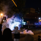 Illustration for article titled Louisville Police Chief Fired After It Was Revealed the Officers Body Cameras Were Turned Off During David McAtee Shooting